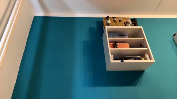 crazydickboy3 10-06-2024 video juicy