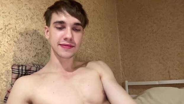 damondurden 09-06-2024 video cute