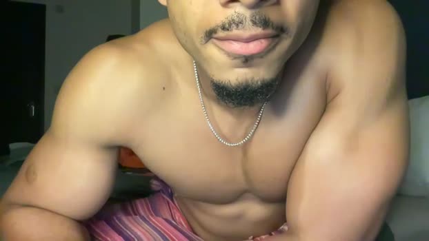 darkchocdx 10-06-2024 video XXX