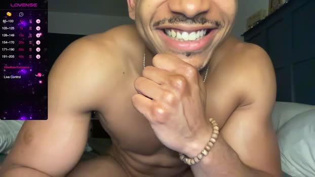 darkchocdx 10-06-2024 video hard