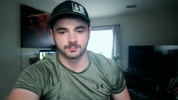 dohmerboyz 10-06-2024 video bigass