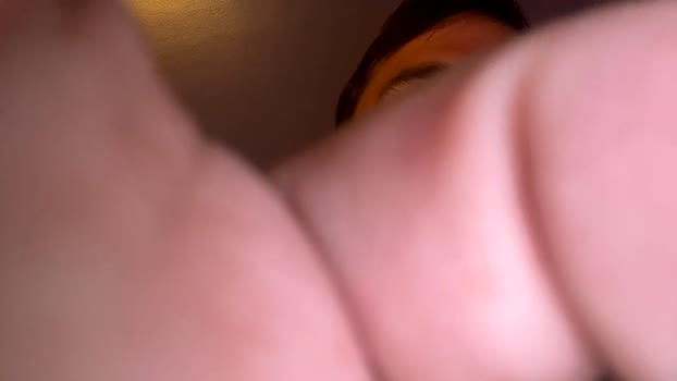 drwhitefoot 10-06-2024 video ass