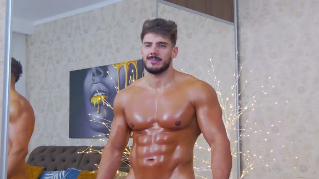 dustinkeent 10-06-2024 video yummy