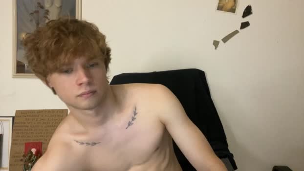 eitanhere 09-06-2024 video cute