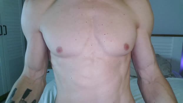 eric_crush 10-06-2024 video Video