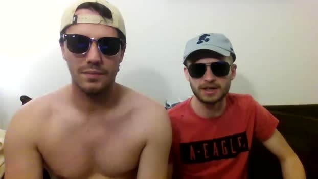 ethan100113 10-06-2024 video Show