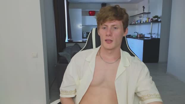 fixsicki 10-06-2024 video gag