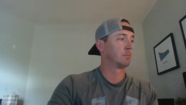 forthie4 09-06-2024 video jerkoff