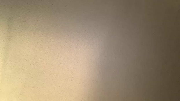 fratbro7788 09-06-2024 video bicurious