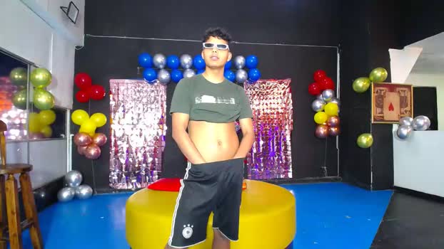 goldenjoi 10-06-2024 video big