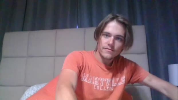 golucky52 10-06-2024 video wank