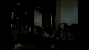 goshawk3 09-06-2024 video hard