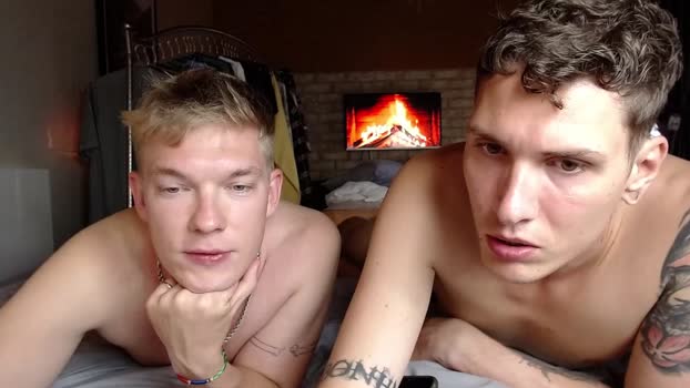 hercules__ 10-06-2024 video nude