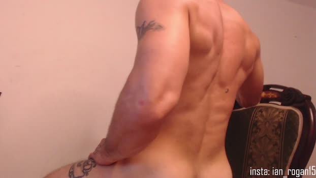 ian_rogan1 10-06-2024 video love
