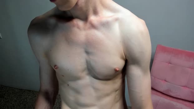 j_akira13 10-06-2024 video striptease