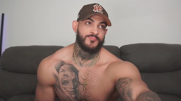 jackson__cottonwood 09-06-2024 video Recorded