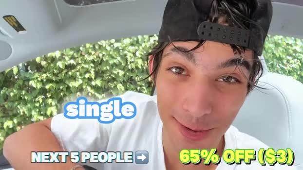 jakeclemons 10-06-2024 video twink