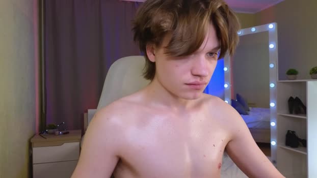 jeffre_y 09-06-2024 video hot