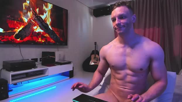 jefree_skyfall 10-06-2024 video Recorded