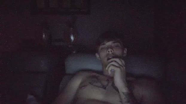 jman226901 10-06-2024 video fuck