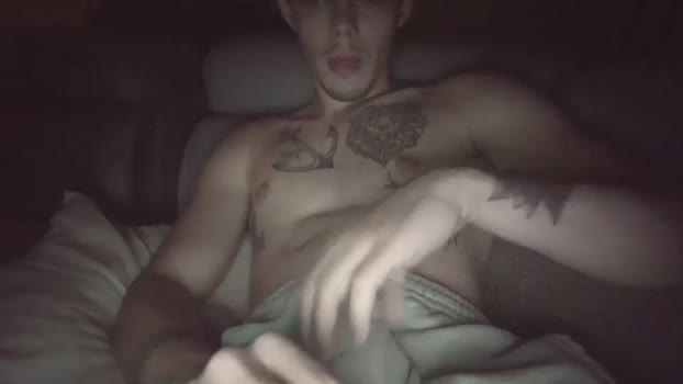 jman226901 10-06-2024 video Porn