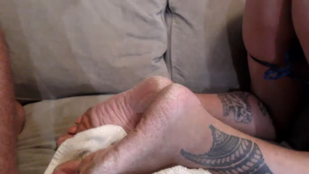 johnny_korrupt 10-06-2024 video suck