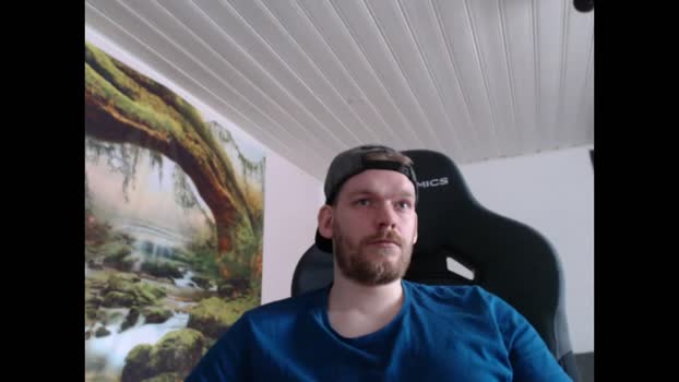 justforfuncb123 10-06-2024 video jackoff