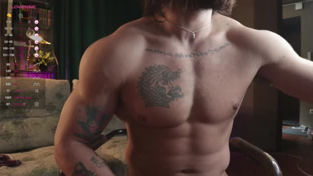 karlos_murphy 10-06-2024 video toy