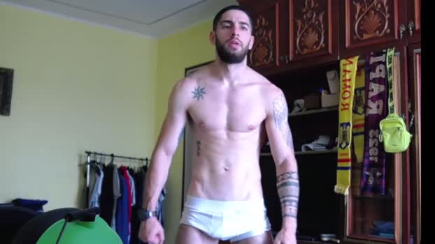 kingkarlos_ 10-06-2024 video bj-dildo