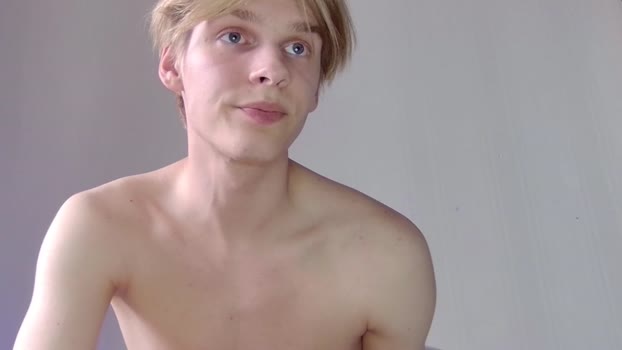 kristal50k 10-06-2024 video blowjob