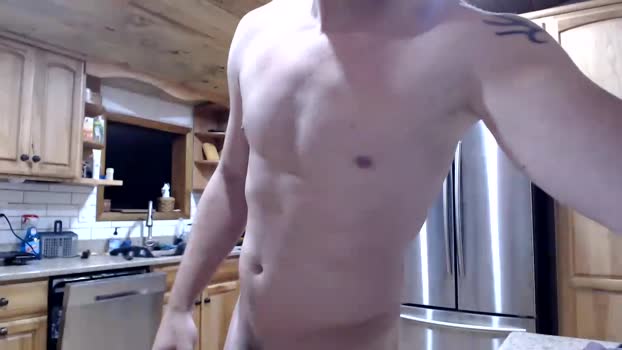 lancehardin 10-06-2024 video Video