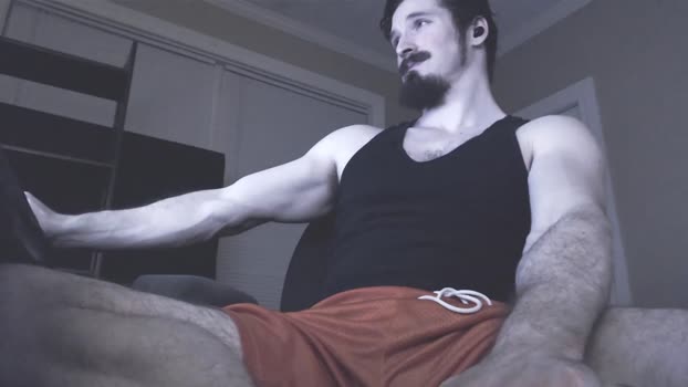 littlesumthinsumthin 10-06-2024 video sex