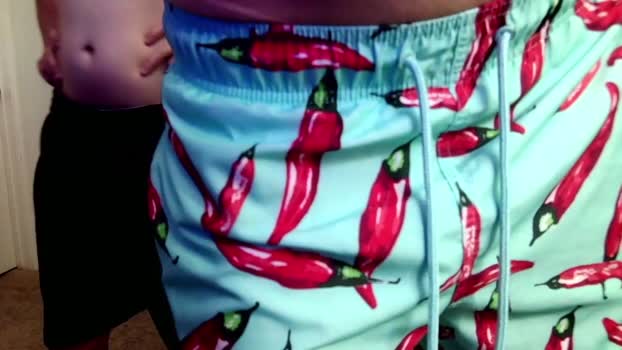 llcooljake69 10-06-2024 video nasty