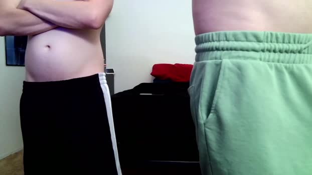 llcooljake69 10-06-2024 video toys