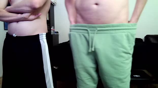 llcooljake69 10-06-2024 video bigtoys