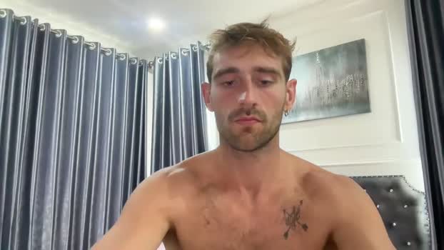 lukegunn22 10-06-2024 video nude