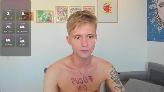 max_gen 10-06-2024 video show