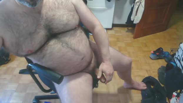mikeyhotbear 10-06-2024 video juicy