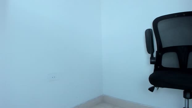 mr_freed 10-06-2024 video naughty