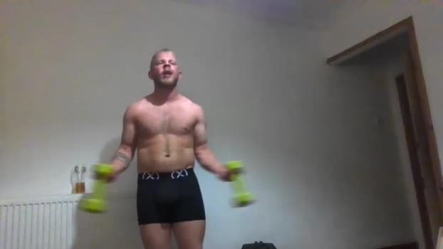 mrjtthomas 10-06-2024 video deep