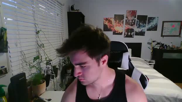 myasshulburns 10-06-2024 video deep