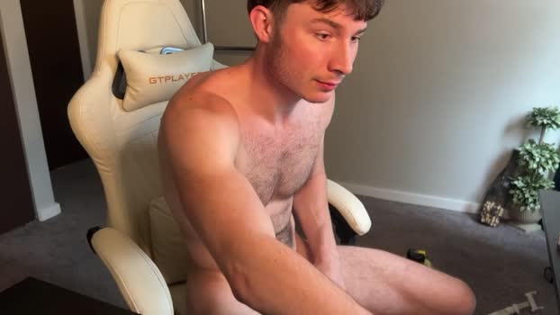 officialtommycash 10-06-2024 video love