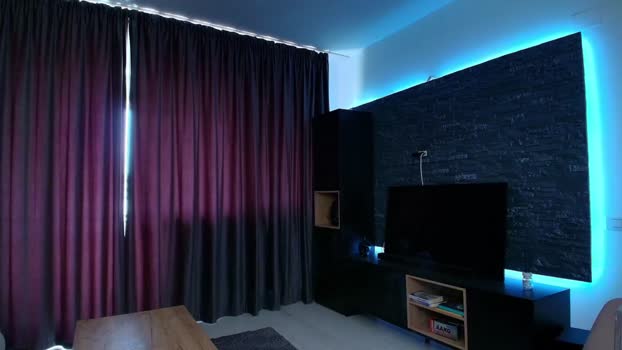 onlykay1 10-06-2024 video harddick