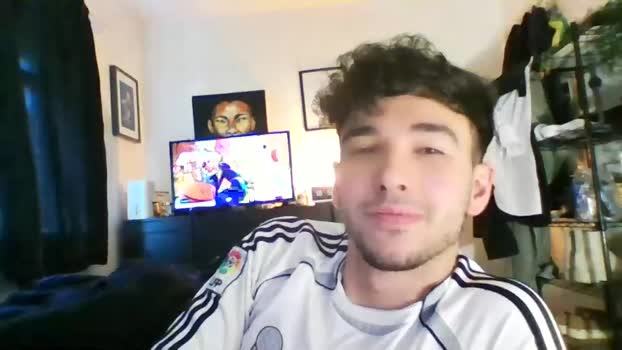 peakybkinder1996 09-06-2024 video Topless