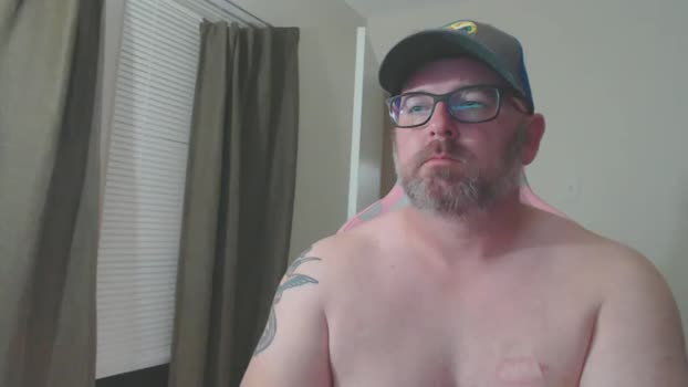 radfish85 10-06-2024 video lovense