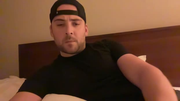 randomdude5950 10-06-2024 video bicurious