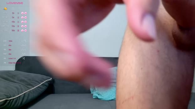 richard_bi 09-06-2024 video toys