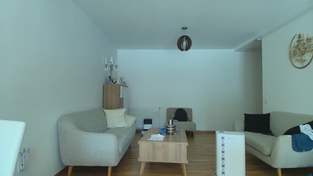 roberto4ever 10-06-2024 video play