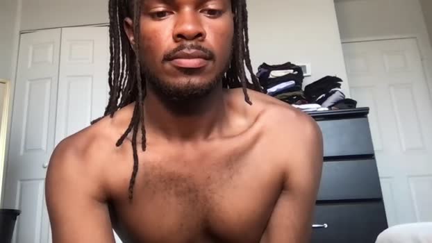 rockboy3000 09-06-2024 video spanking