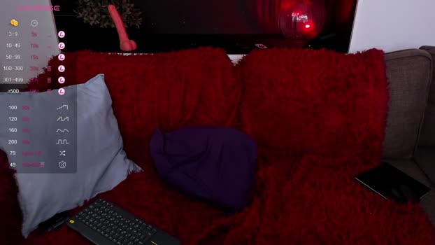 ruiben_ 09-06-2024 video toys